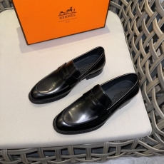 Hermes Business Shoes